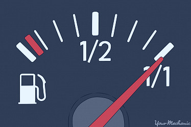 How to Improve Your Gas Mileage | YourMechanic Advice